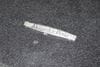 Carpet Floor Mat Set 2126802148 — photo 3
