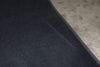 Carpet Floor Mat Set 2126802148 — photo 5