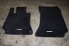 Carpet Floor Mat Set 2126802148 — photo 6