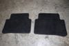 Carpet Floor Mat Set 2126802148 — photo 7