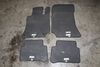 Carpet Floor Mat Set 2126802148 — photo 8