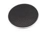Door Speaker Grille / Cover 2047270188 — photo 1