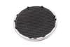Door Speaker Grille / Cover 2047270188 — photo 2