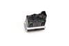 Window Switch 2049058202 — photo 3