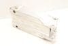 Bumper Shock / Reinforcement Bracket 2046200995 — photo 1