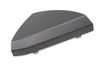 Door Panel Trim / Cover 2047231208 — photo 1