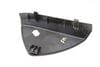 Door Panel Trim / Cover 2047231208 — photo 2