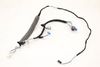 Door Panel Wiring Harness 2044405935 — photo 1