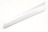 Door Trim Panel 2047209022 — photo 1