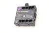 Door / Window Control Module 2129004214 — photo 1