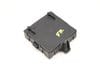 Door / Window Control Module 2129004214 — photo 2