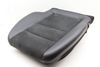 Lower Seat Bottom Cushion Assembly 2049107709 — photo 1