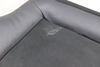 Lower Seat Bottom Cushion Assembly 2049107709 — photo 2