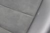 Lower Seat Bottom Cushion Assembly 2049107709 — photo 3