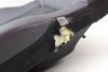 Lower Seat Bottom Cushion Assembly 2049107709 — photo 4