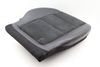 Lower Seat Bottom Cushion Assembly 2049107709 — photo 5