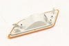 Turn Signal / Side Marker 2049067401 — photo 2