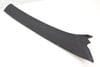 Upper A Pillar Trim / Panel 2046902226 — photo 1