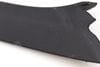 Upper A Pillar Trim / Panel 2046902226 — photo 2