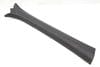 Upper A Pillar Trim / Panel 2046902226 — photo 3