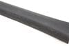 Upper A Pillar Trim / Panel 2046902226 — photo 4