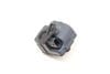 Gas / Fuel Door Lock Actuator 2047500103 — photo 1