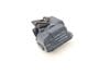 Gas / Fuel Door Lock Actuator 2047500103 — photo 2