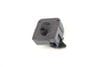 Gas / Fuel Door Lock Actuator 2047500103 — photo 3
