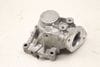 High Pressure Fuel Pump Housing / Mount 2760700430 — photo 1