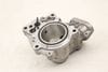High Pressure Fuel Pump Housing / Mount 2760700430 — photo 2