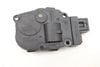 HVAC Flap / Servo Air Motor / Actuator 2218200042 — photo 1