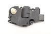 HVAC Flap / Servo Air Motor / Actuator 2218200042 — photo 2