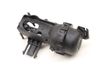 Intake Manifold Resonance Flap Vacuum Actuator 2761403001 — photo 1