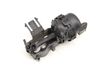 Intake Manifold Resonance Flap Vacuum Actuator 2761403001 — photo 2