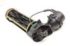 Intake Manifold Selector Drum / Vacuum Actuator 2761403001 — photo 1