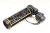 Intake Manifold Selector Drum / Vacuum Actuator 2761403001 — photo 2