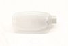 Interior Light 2218200401 — photo 1