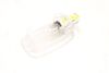 Interior Light 2218200401 — photo 2