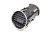 Dash Air Vent 2048306754 — photo 1