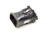Dash Air Vent 2048306754 — photo 2