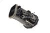 Dash Air Vent 2048306754 — photo 3