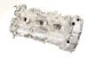 Engine Cylinder Head Assembly 2760161305 — photo 2