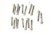 Engine Cylinder Head Assembly 2760161305 — photo 3