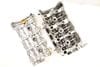Engine Cylinder Head Assembly 2760161305 — photo 4