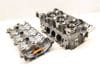 Engine Cylinder Head Assembly 2760161305 — photo 5