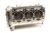 Engine Cylinder Head Assembly 2760161305 — photo 6