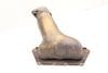 Exhaust Manifold 2761400509 — photo 1