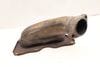 Exhaust Manifold 2761400509 — photo 2
