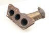 Exhaust Manifold 2761400509 — photo 3