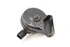 Horn (HIGH TONE) 0065428020 — photo 1